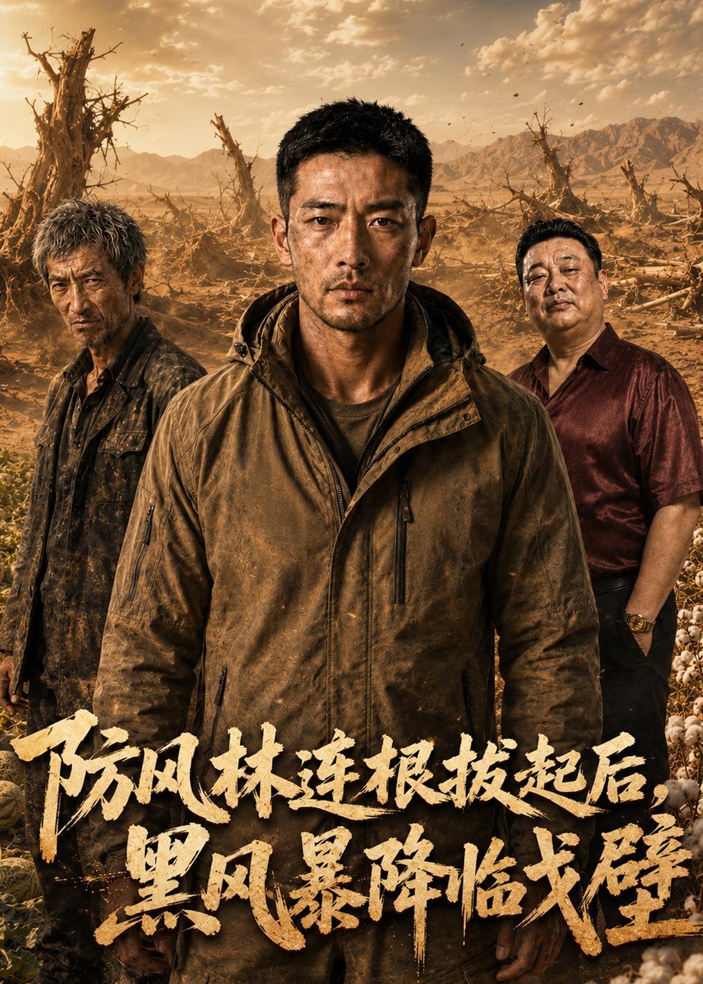 ��������������󣬺ڷ籩���ٸ��