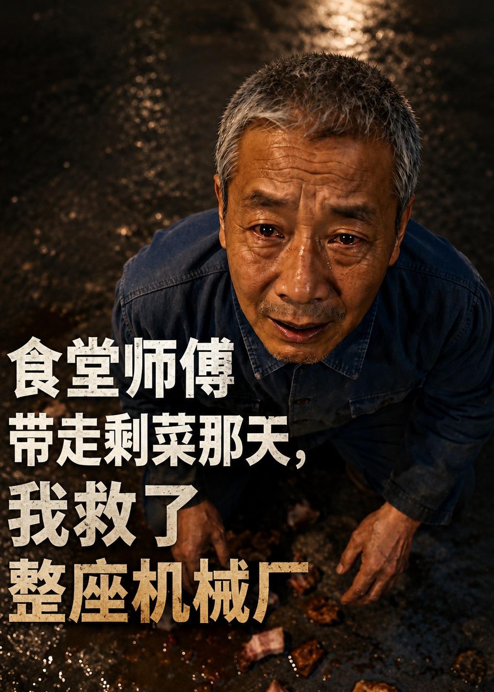 ʳ��ʦ������ʣ�����죬�Ҿ���������е��
