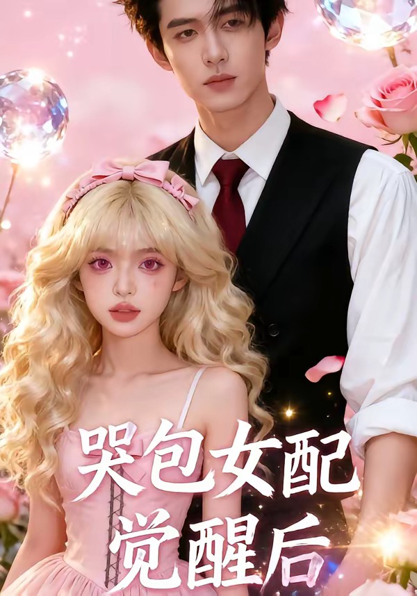 �ް�Ů����Ѻ�