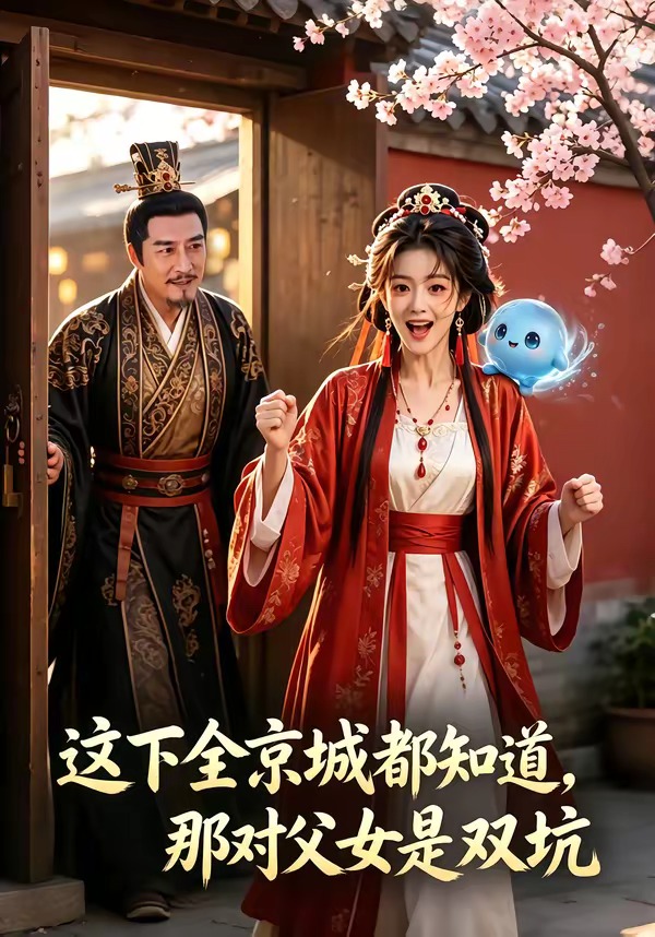 ����ȫ���Ƕ�֪�����ǶԸ�Ů��˫��