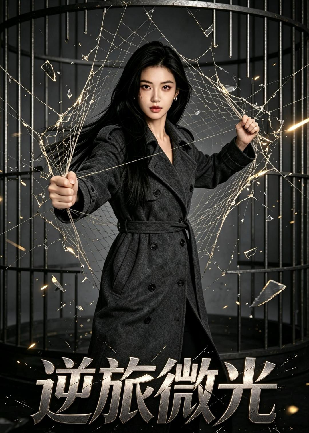 ����΢��