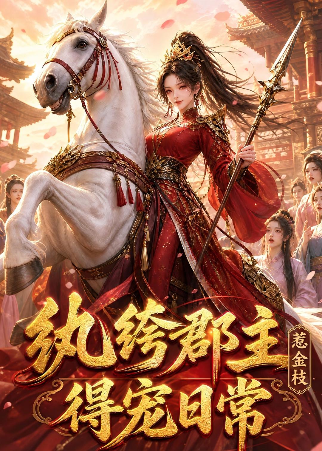 ��竿����ó��ճ����ǽ�֦