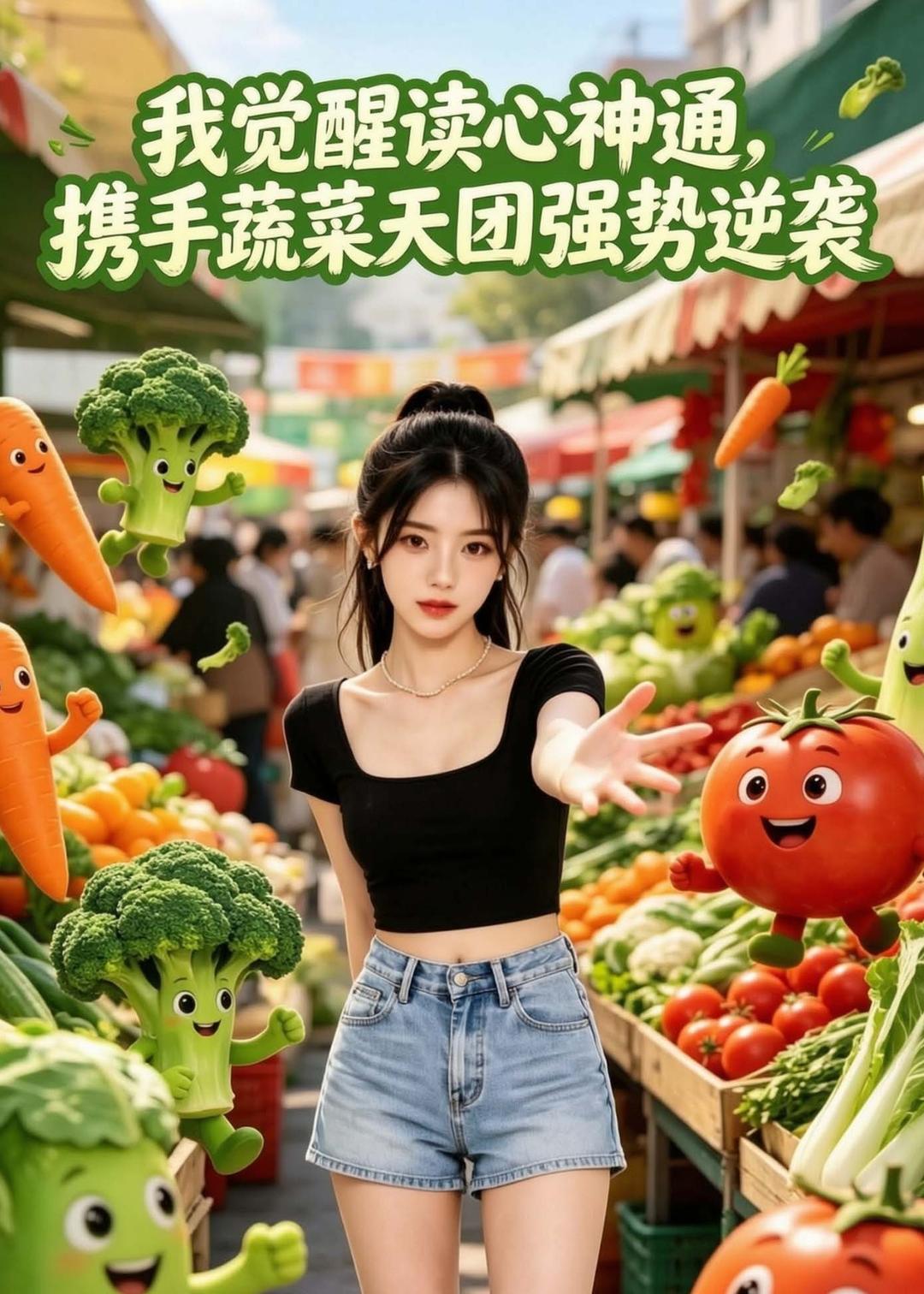 �Ҿ��Ѷ�����ͨ��Я���߲�����ǿ����Ϯ