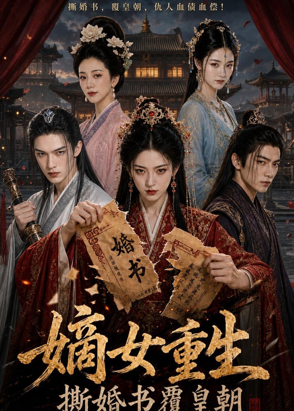 ��Ů����˺���鸲�ʳ�