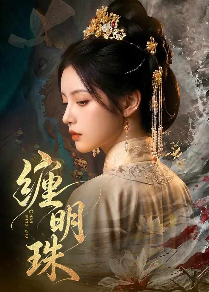 �����飡