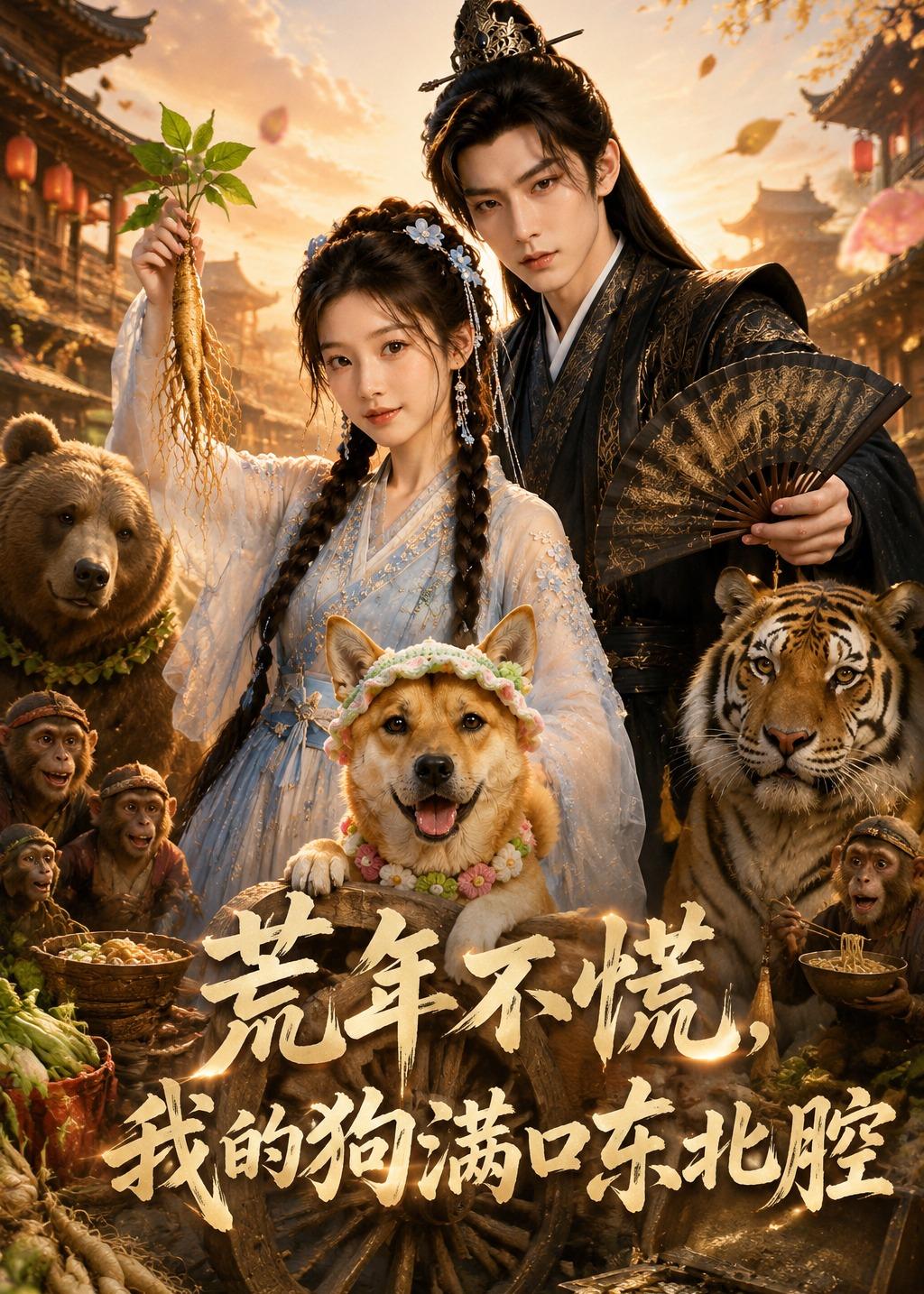 ���겻�ţ��ҵĹ����ڶ���ǻ