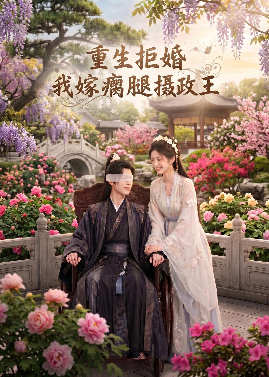 �����ܻ飺�Ҽ�ȳ��������