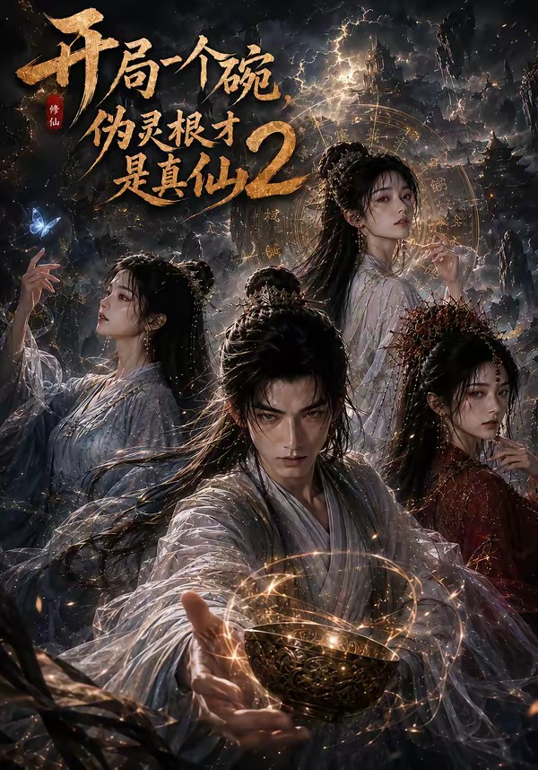 ����һ���룬α�����������2
