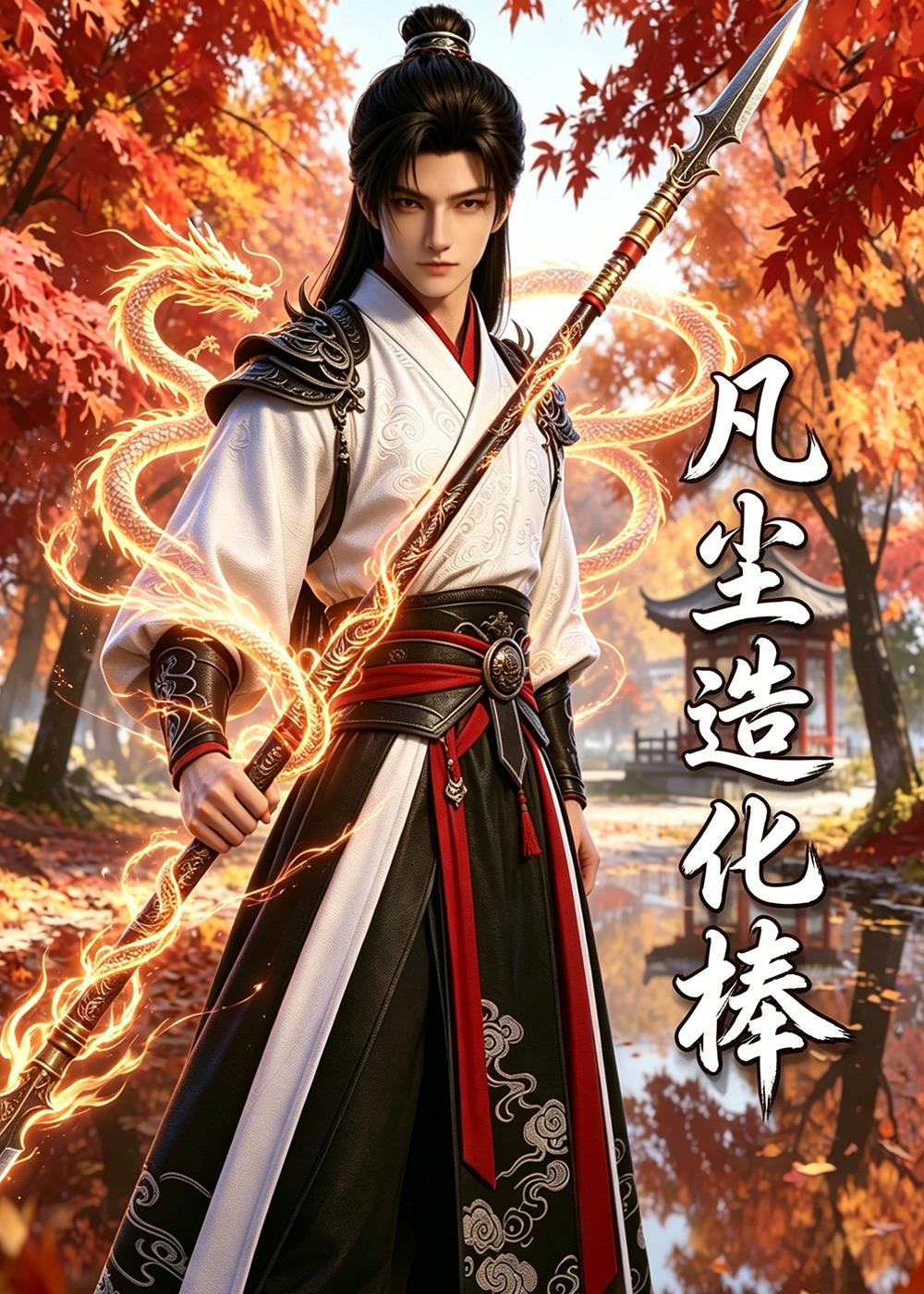 �����컯��