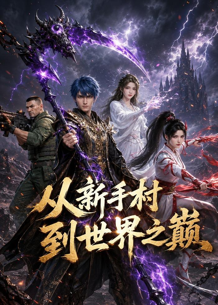 �����ִ嵽����֮��