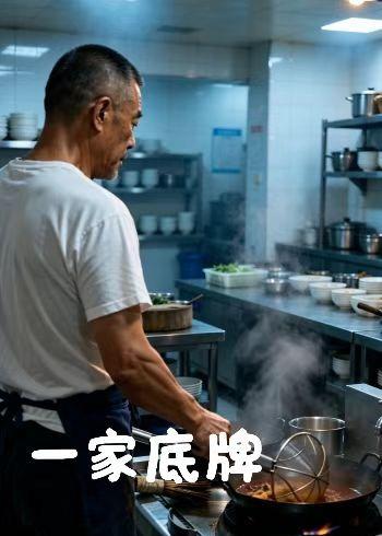 һ�ҵ���
