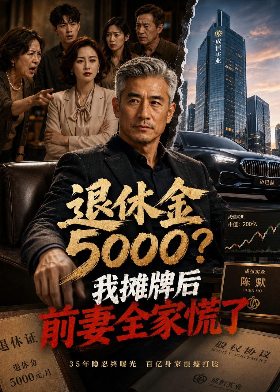 ���ݽ�5000����̯�ƺ�ǰ��ȫ�һ���
