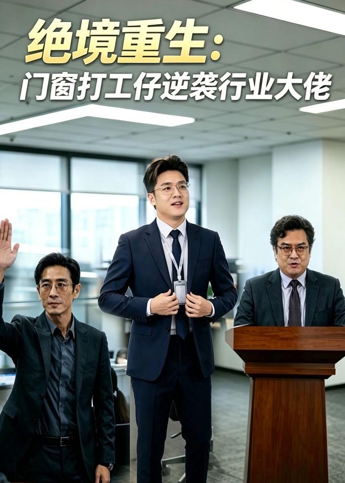 �����������Ŵ�������Ϯ��ҵ����