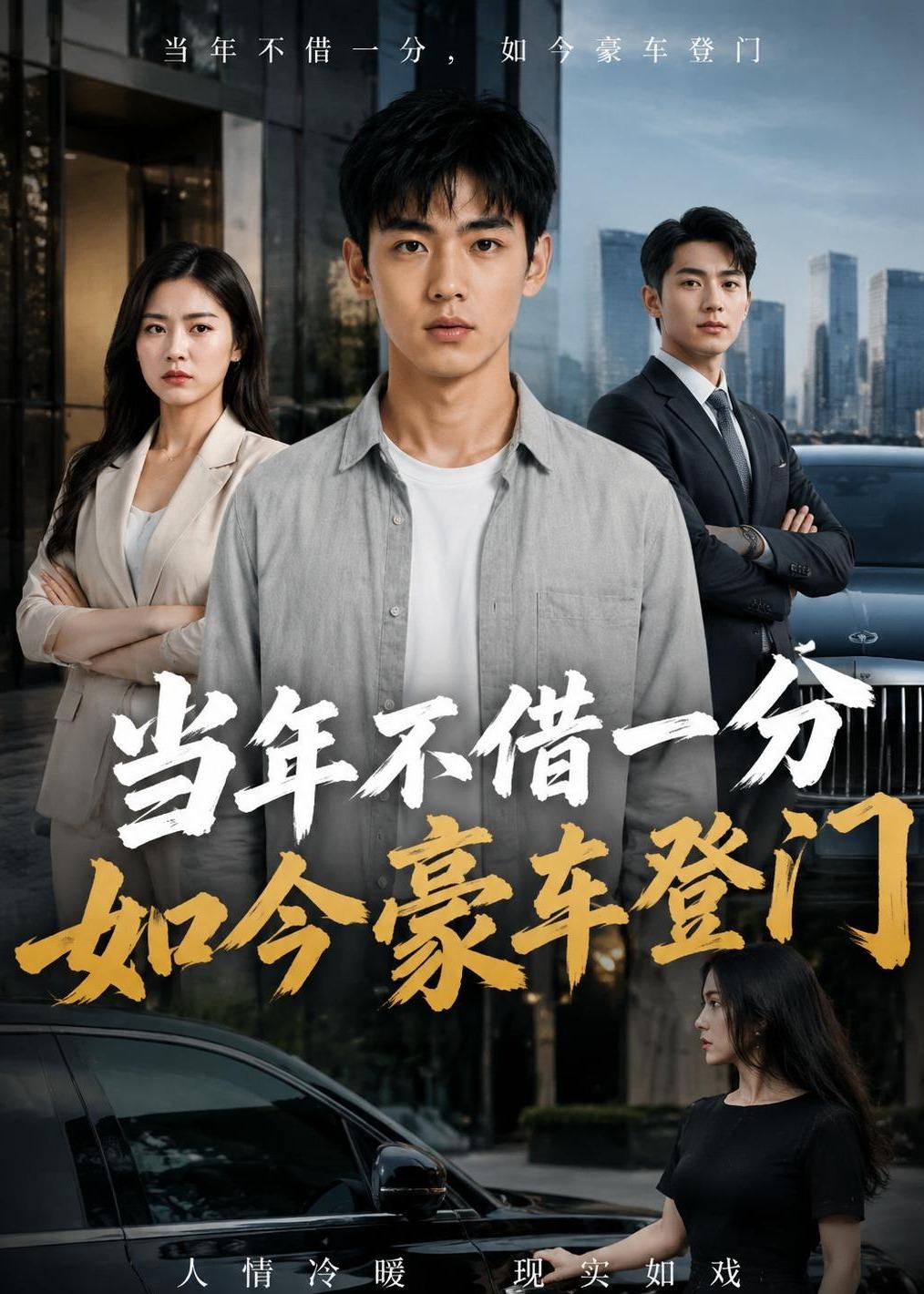 ���겻��һ�֣�����������