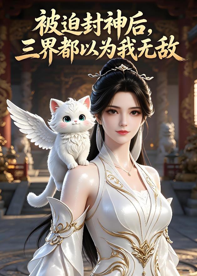 ���ȷ�������綼��Ϊ���޵�