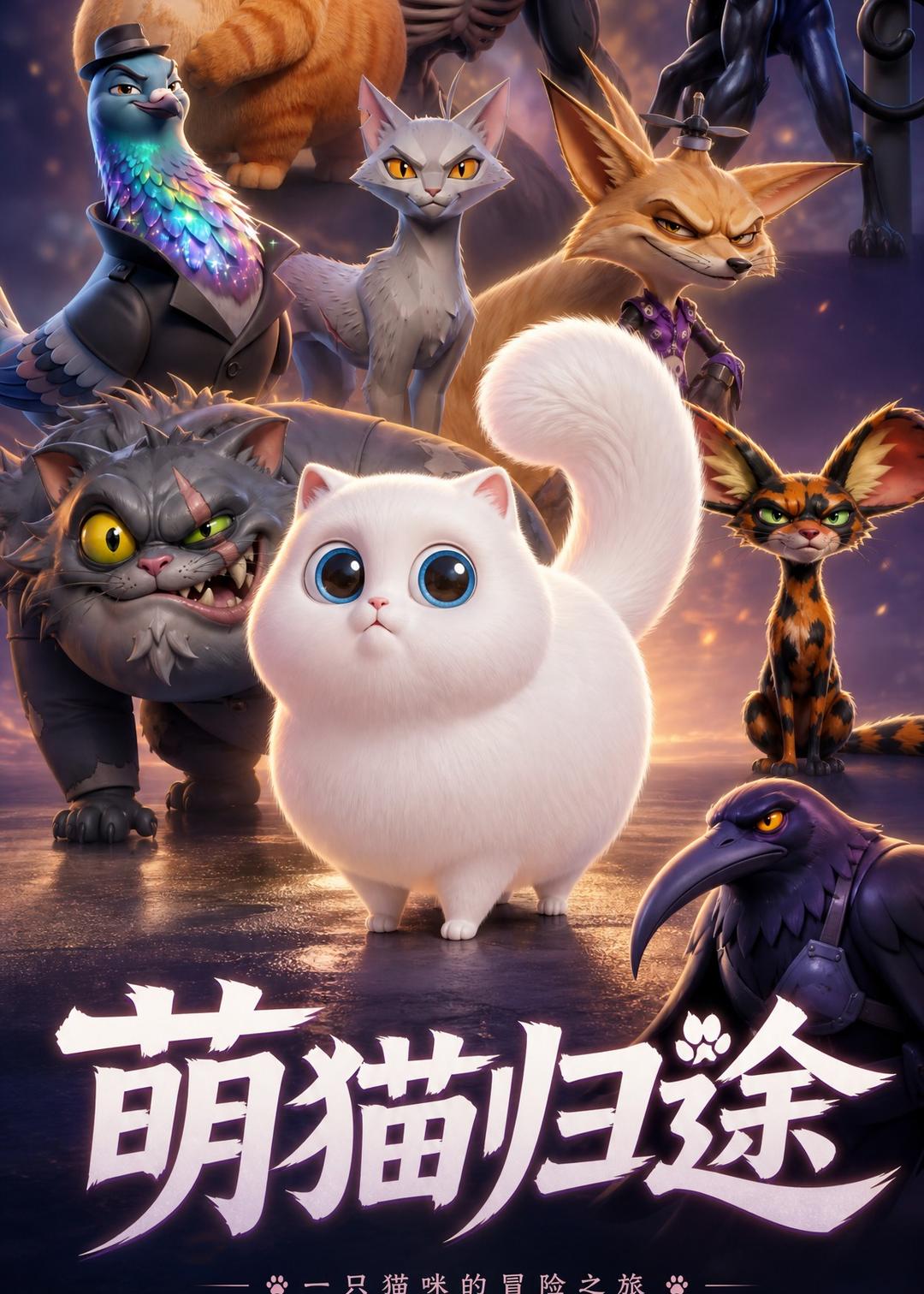 ��è��;