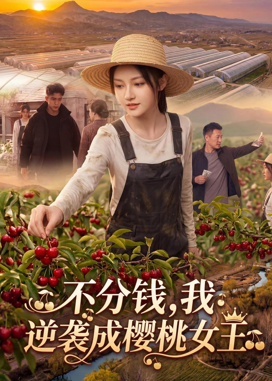 ����Ǯ������Ϯ��ӣ��Ů��