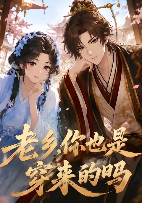 ���磬��Ҳ�Ǵ�������