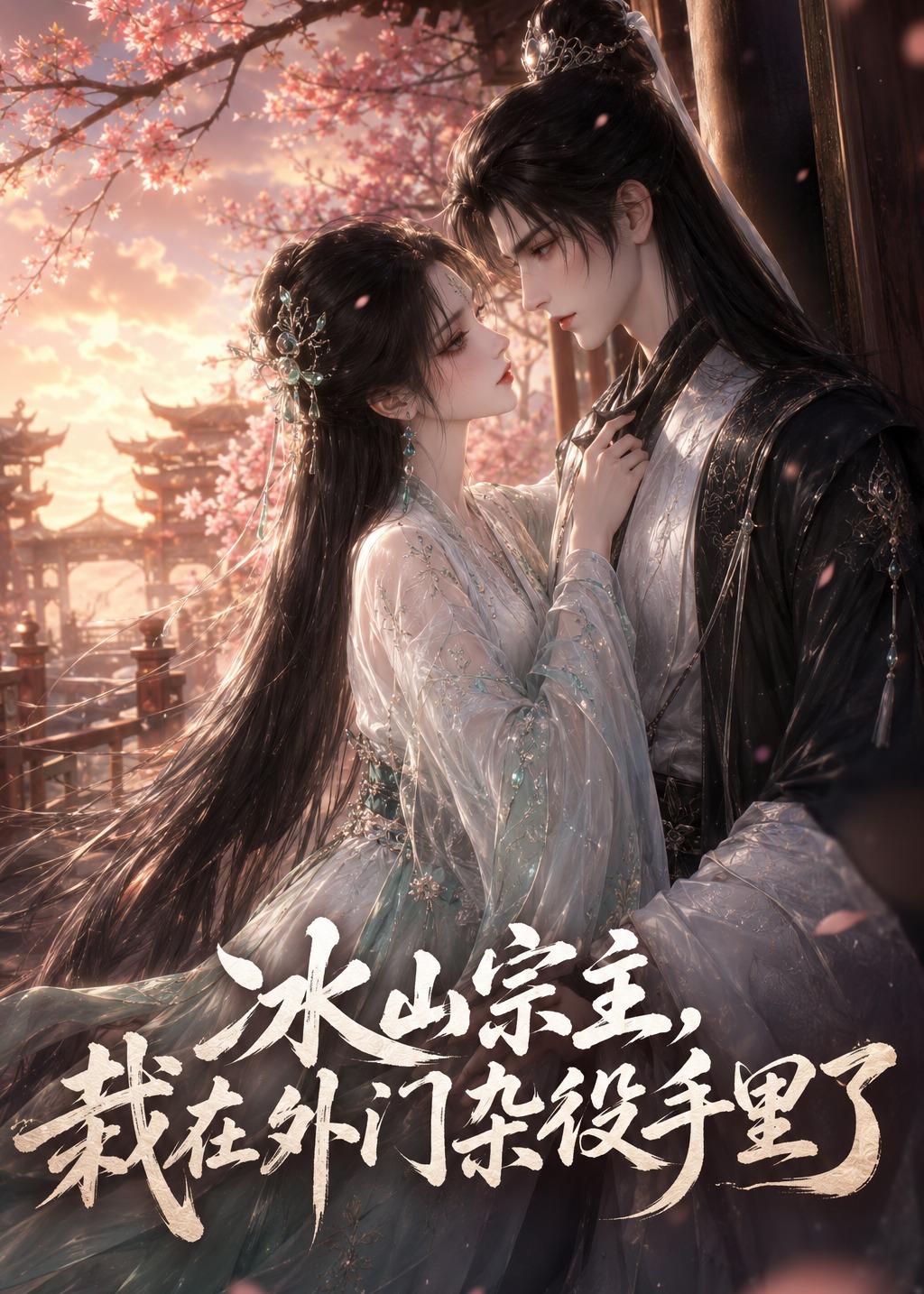 ��ɽ������������������������