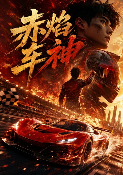 ���泵��
