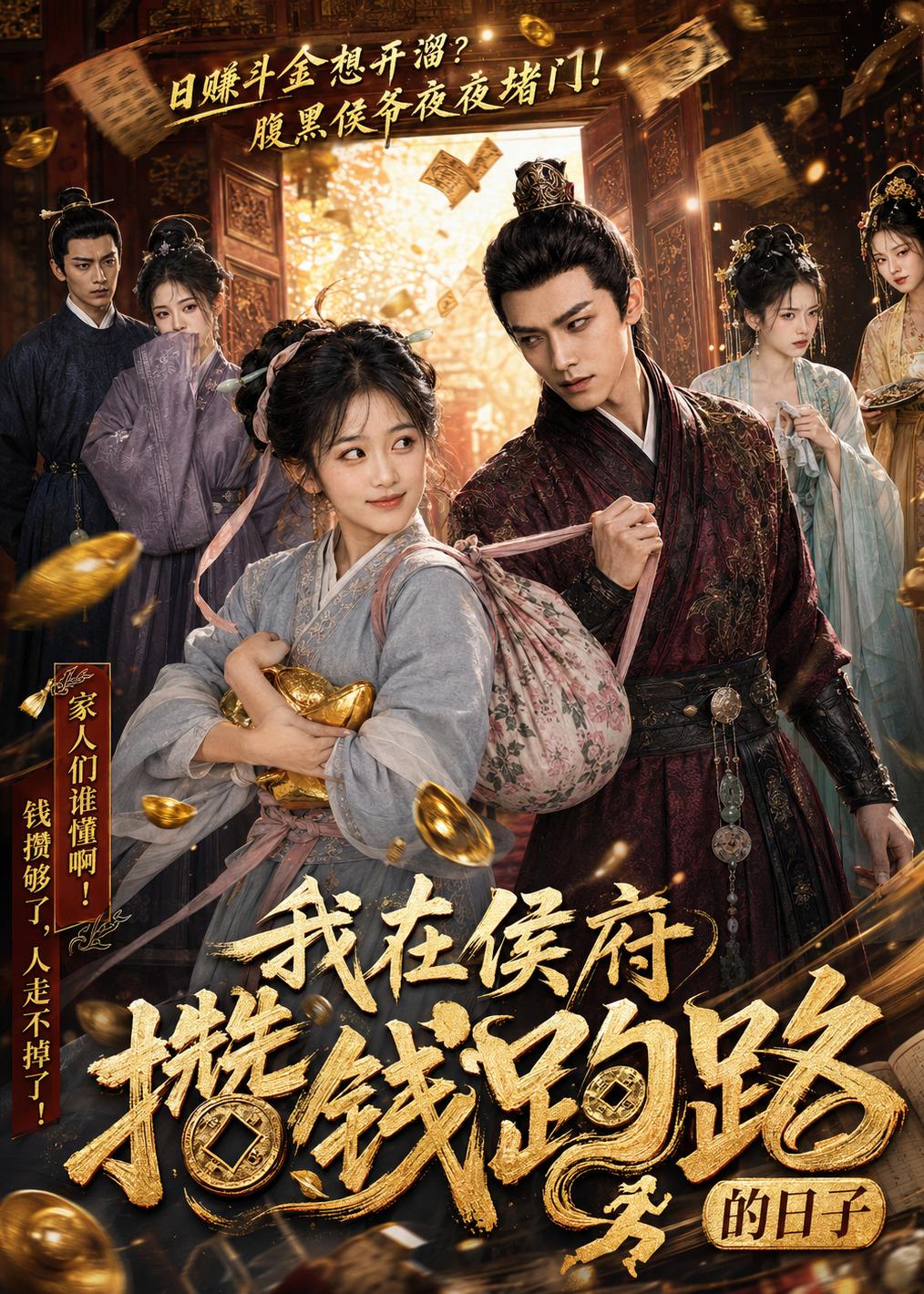 ���ں��Ǯ��·������