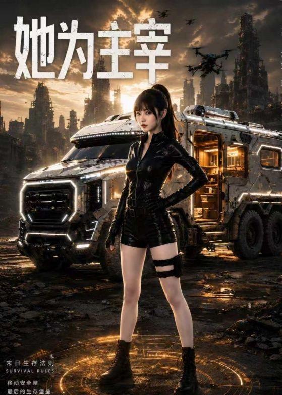 ��Ϊ����