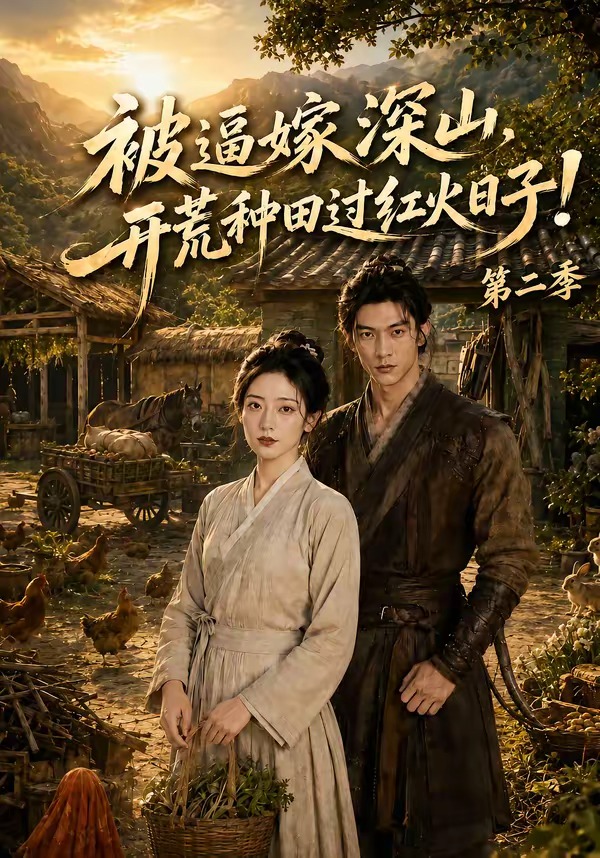 ���Ƽ���ɽ�����������������ӵڶ���