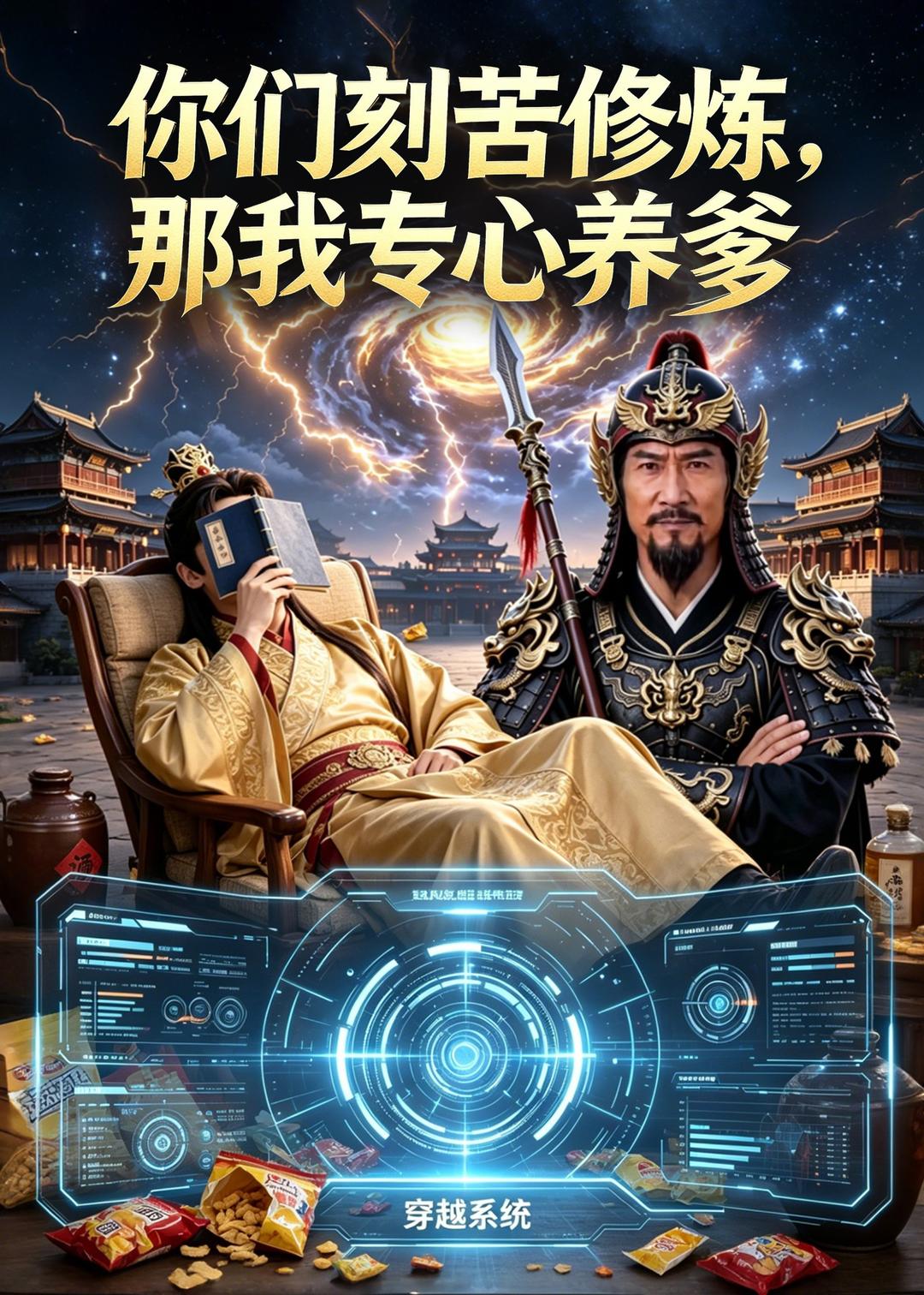 ���ǿ̿�����������ר������