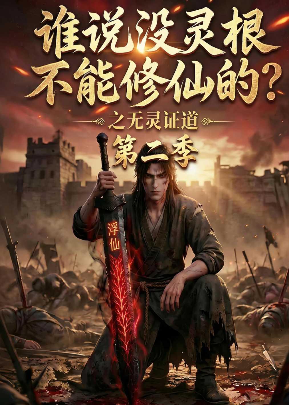 ˭˵û����������ɵģ�֮����֤���ڶ���