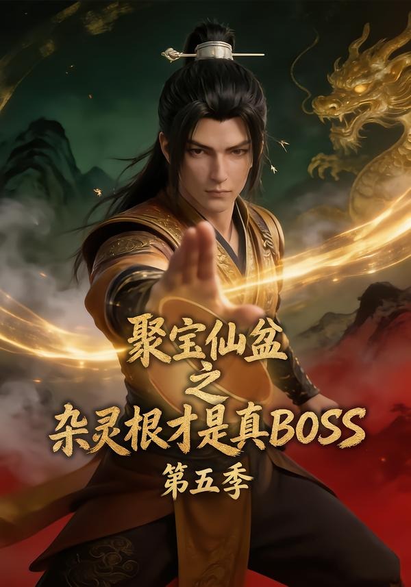 �۱�����֮�����������BOSS���弾