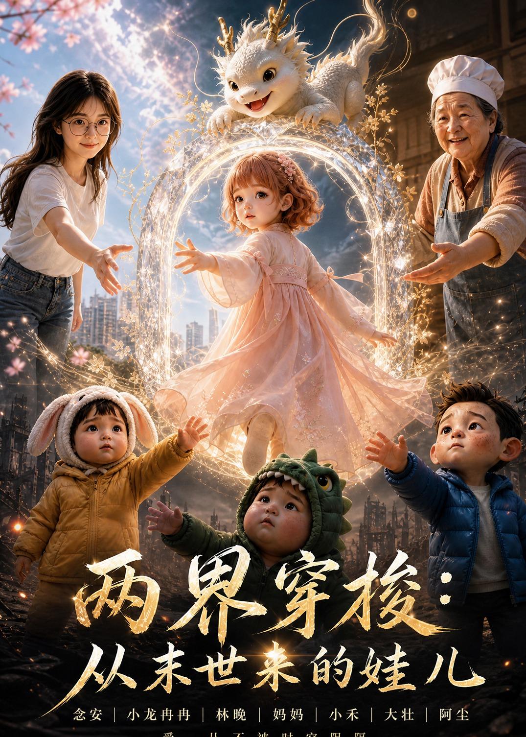 ���紩�󣺴�ĩ�������޶�
