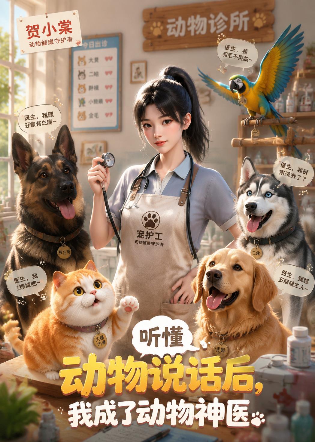 ��������˵�����ҳ��˶�����ҽ