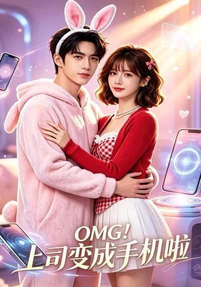 OMG����˾����ֻ���