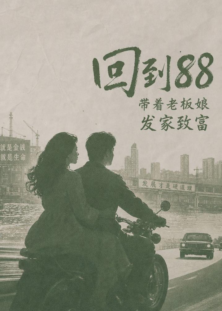 �ص�88�������ϰ��﷢���¸�