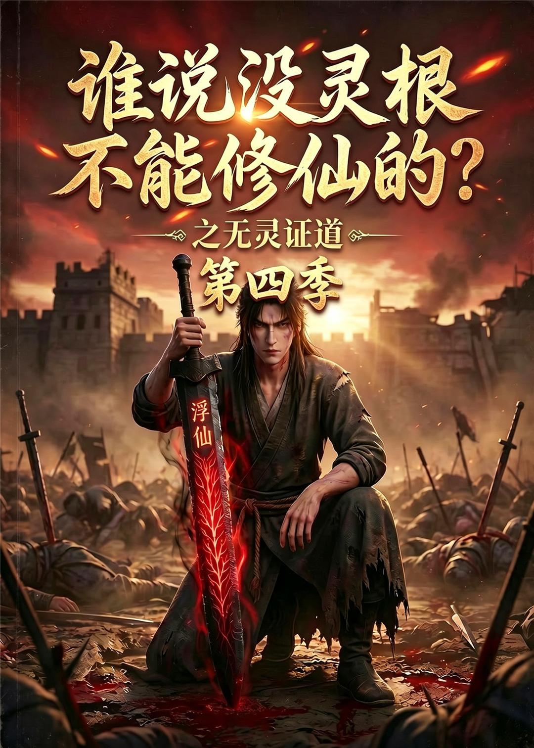 ˭˵û����������ɵģ�֮����֤�����ļ�