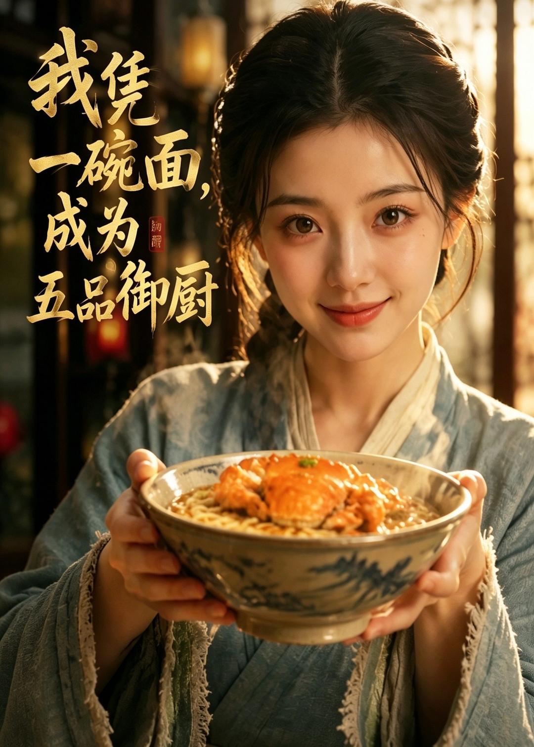 ��ƾһ���棬��Ϊ��Ʒ����