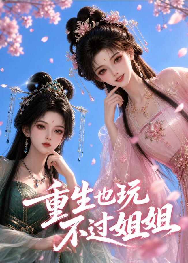 ����Ҳ�治�����