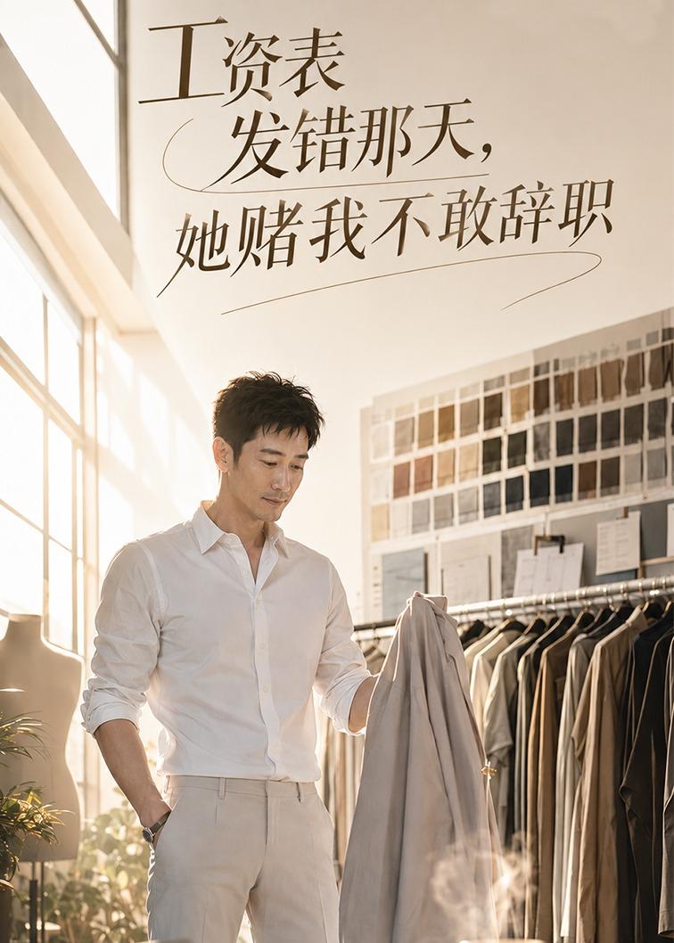 ���ʱ��������죬�����Ҳ��Ҵ�ְ