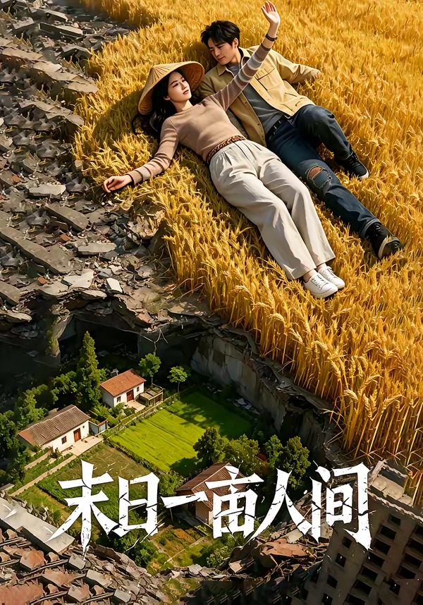 ĩ��һĶ�˼�