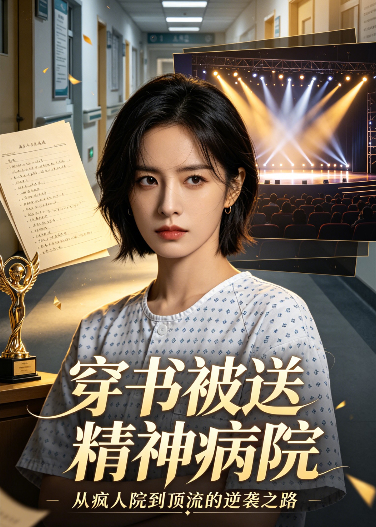 ���鱻�;���Ժ