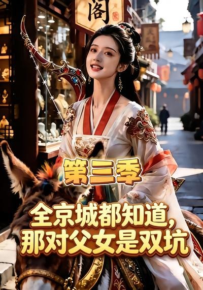 ȫ���Ƕ�֪�����ǶԸ�Ů��˫�ӵ�����