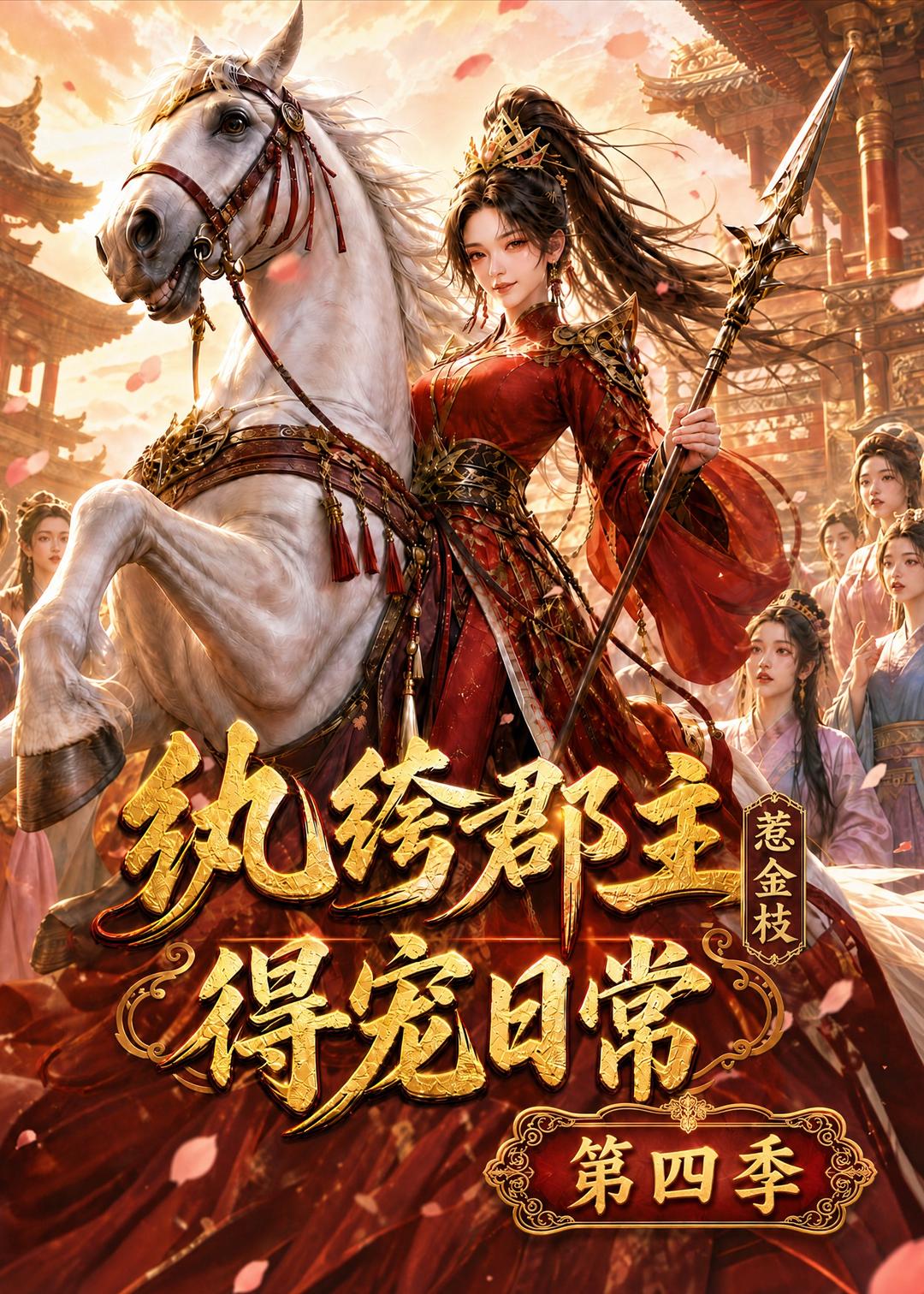��竿����ó��ճ����ǽ�֦���ļ�