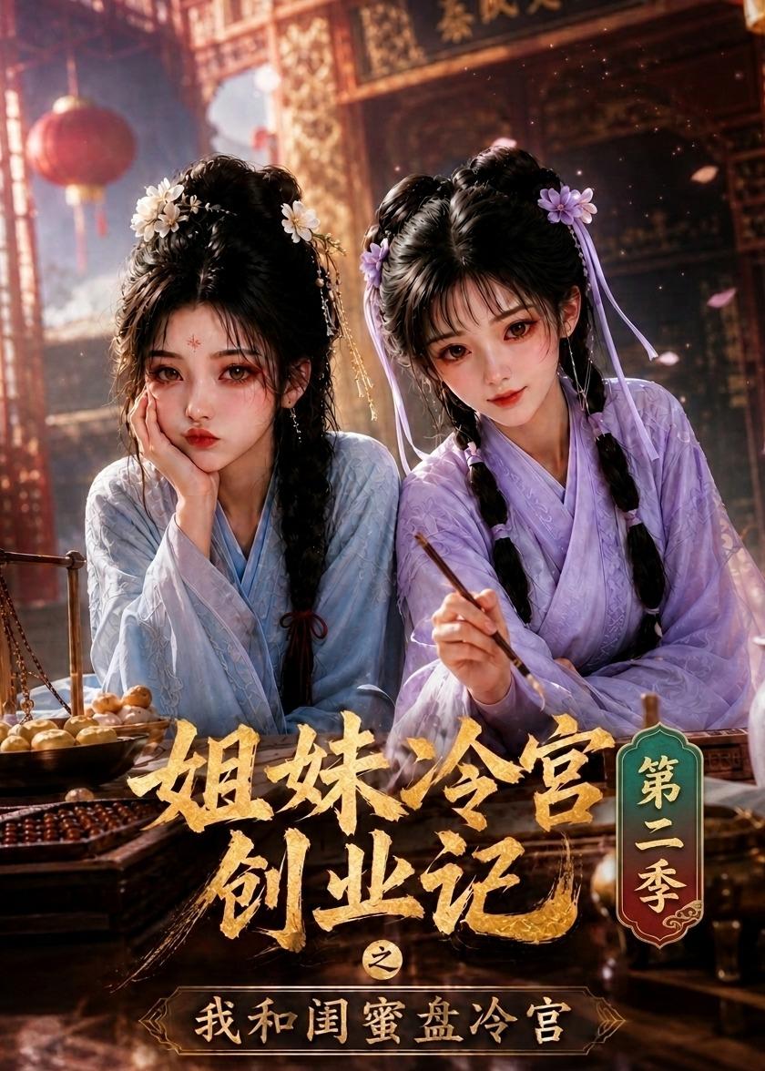�����乬��ҵ��֮�Һ͹������乬�ڶ���