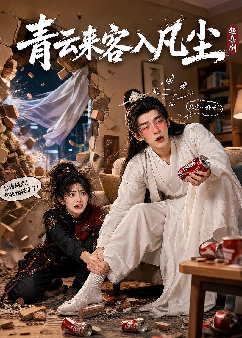 ���������뷲��