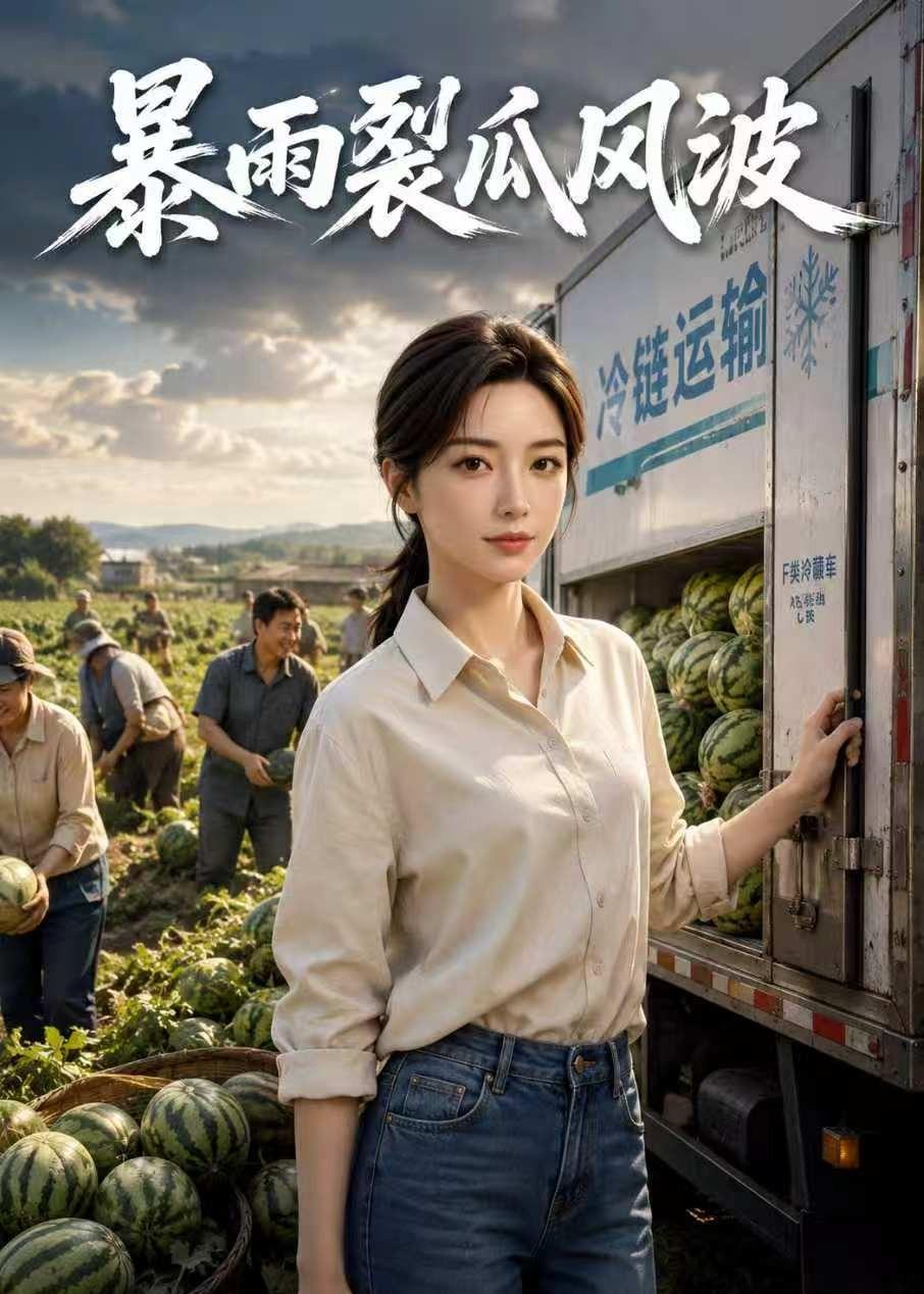 �����ѹϷ粨