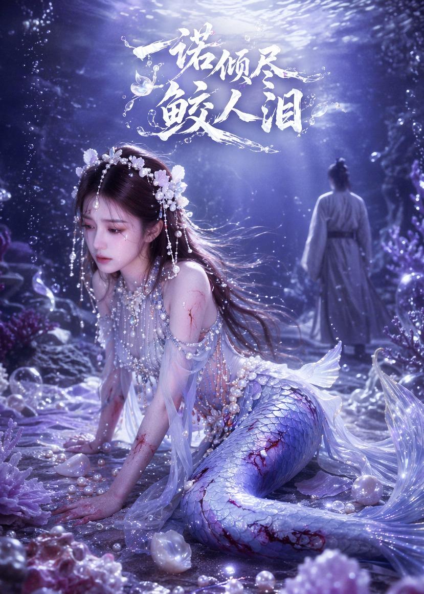 һŵ�㾡������
