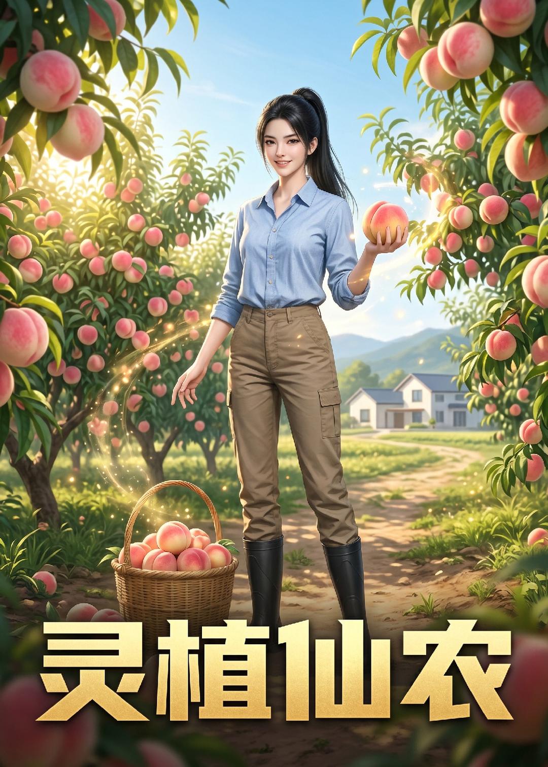 ��ֲ��ũ