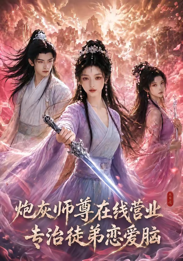 �ڻ�ʦ������Ӫҵ��ר��ͽ��������