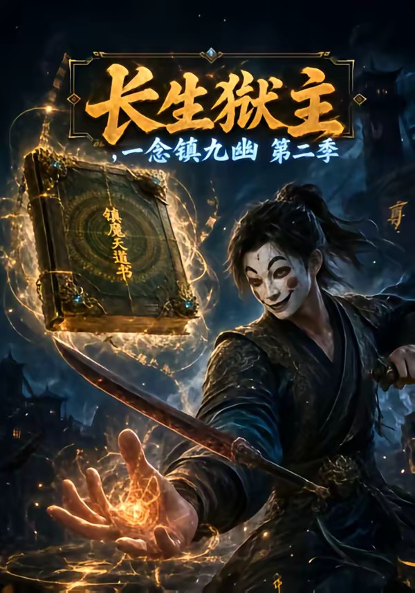 ��������һ������ĵڶ���
