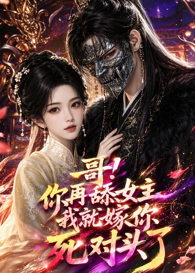 �磡������Ů���Ҿͼ�������ͷ��